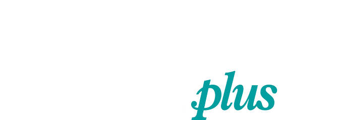 Adopt a Pet Shelter Plus - CASS Partner